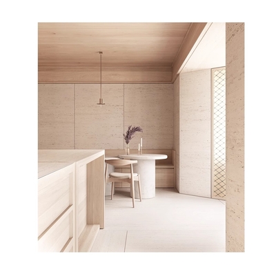 Tamaño grande 600*1200 azulejos de porcelana vidriada para el suelo del salón y el baño