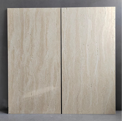 60x120 azulejos de cerámica de estilo gris-beige-superblanco para pisos de baño 1200 x 600