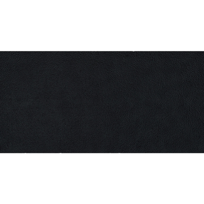 Tejas de efecto de salón de mármol blanco y negro 600 x 600 mm para el proyecto de mejoras de habitaciones
