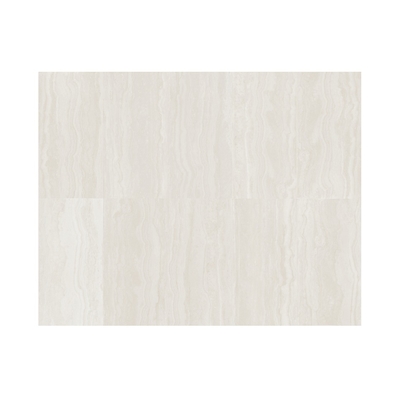 Tejas de suelo de travertino natural flexible para paredes interiores y exteriores