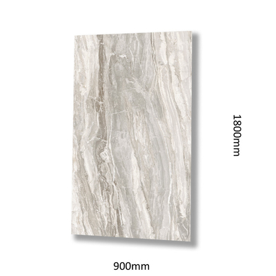 24x24 Tejas de cemento Tejas de porcelana Tejas de piso de piedra Tejas de pared de piedra Deco en Filipinas