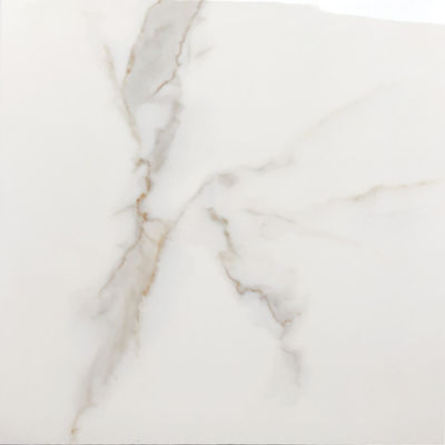 Acentúes Villa de mármol porcelana azulejos de suelo de cerámica interiores azulejos de pared digitales 60x60