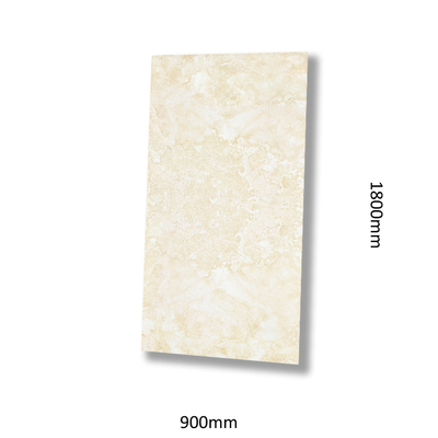Moderno / clásico azulejos de cemento hechos a mano con absorción de agua 0,5% en dentro de Sri Lanka