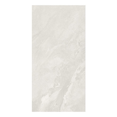 Texturas mate 600x1200mm azulejos interiores para paredes y pisos exteriores modernos