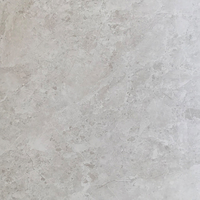 Porcelanato Anti deslizamiento Cerámica líquida Terazzo azulejos de suelo estándar 300x300 10 mm de espesor