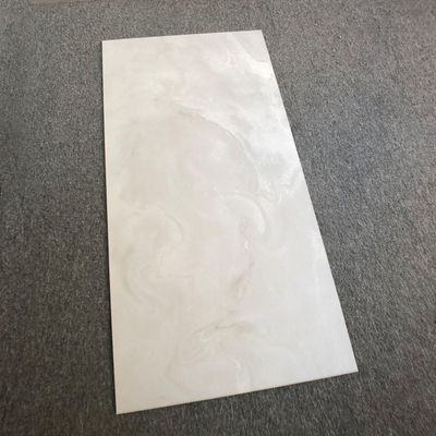 Baja absorción de agua de cerámica rústica exterior y azulejos de pavimento de porcelana de las fábricas