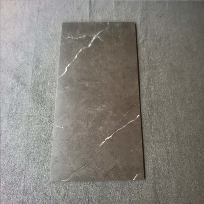 Tijeras de suelo cerámicas no resbaladizas de textura áspera para interiores y exteriores