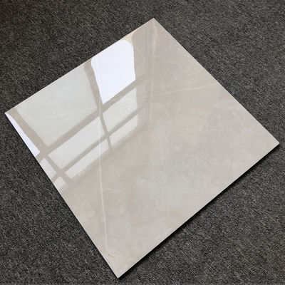 Porcelana no resbaladiza Pulida Kajaria Digital Vitrificada Pared de suelo azulejos cerámicos para el baño