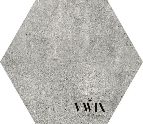 Los azulejos vitrificados de porcelanato azulejos metálicos vidriados para el baño y la cocina Matt Wall Tile