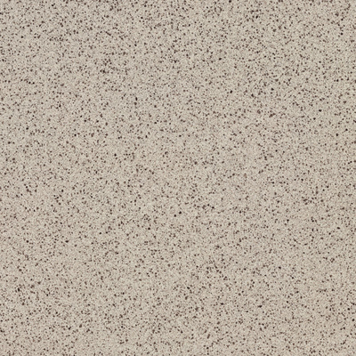 Tijeras de granito cerámico de suelo porcelanado antideslizante 60x60 para material de construcción