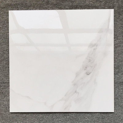 Foshan 60x60 azulejos de suelo acristalados en grises Familia de color para espacios interiores