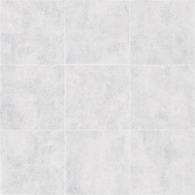 600 x 600 mm azulejos de piso de porcelana antideslizante de baño para decoración de habitaciones interiores