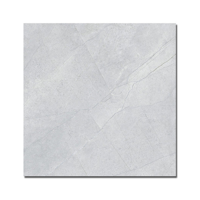 600x600mm bordes de azulejos de cerámica de porcelana pulida con especificación de piso de 600*600