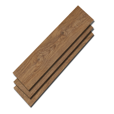 Materiales de construcción para pisos de mármoles/porcelanato
