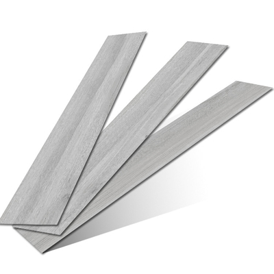 Tejas de suelo cerámicas para paredes y pisos interiores 200x1200mm