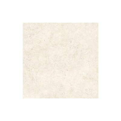 Experimenta claridad y textura con tejas de porcelana de 20 mm de espesor en un color gris moderno
