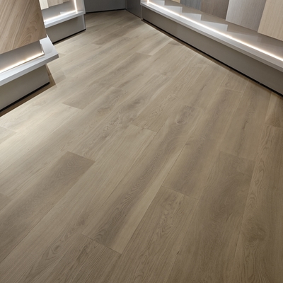 Tejas de suelo y pared de acabado de madera 900x1800 Tejas de porcelana para salón Tejas rústicas