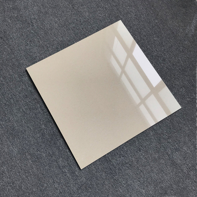 80x80 Color marfil pulido Oro del desierto Diferentes tipos de piscinas Porcelana Beige Tejas vitrificadas
