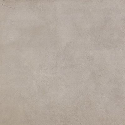 Exterior R12 Granito de porcelana 2cm grueso de trabajo pesado balcón especificación de suelo