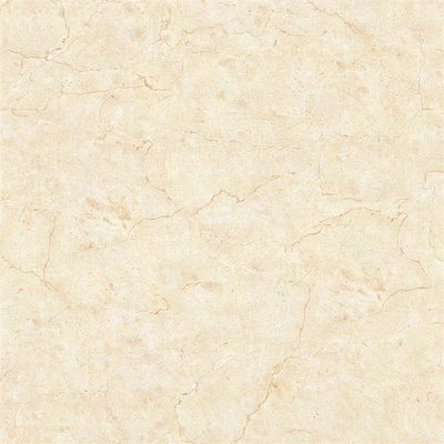 1000x1000mm Gran azulejos de cerámica con bordes y absorción de agua avanzada 0,5%
