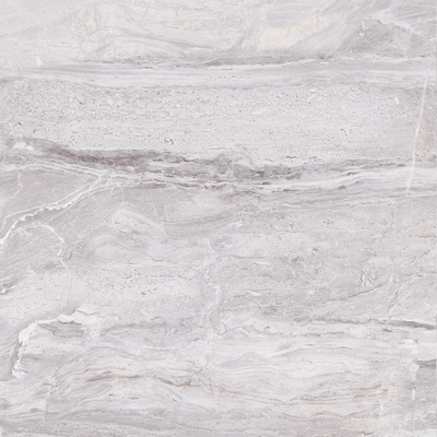Elegante porcelana brillante 1200x1200mm para espacios superiores y lujosos