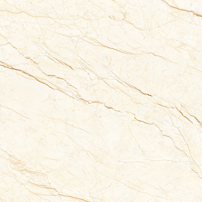 1000x1000mm Marmol Decorativo Porcelana azulejos vidriados para patrones de suelo azulejos de cerámica