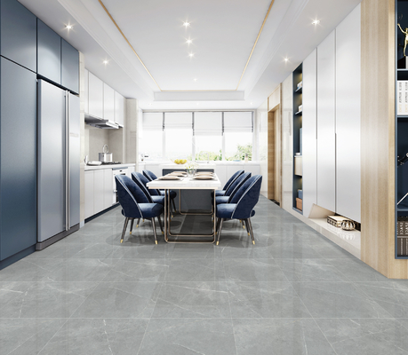 Estilo de diseño moderno 600x1200 Porcelana pulida 24x48 Tejas para 1200 600 suelo de mármol