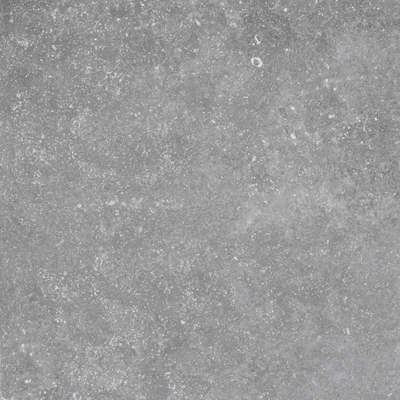 Foshan exterior mat gris y blanco azulejos de suelo de porcelana 600x600mm cementos azulejos de cerámica