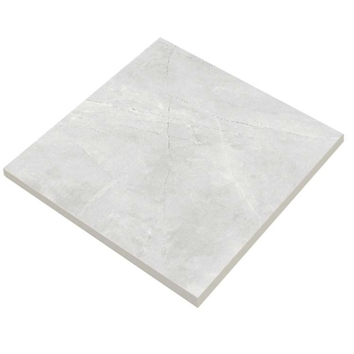 Los azulejos de suelo cerámico Bangladesh en 60x60 diseño de azulejos de madera Kerala diseños vitrificados