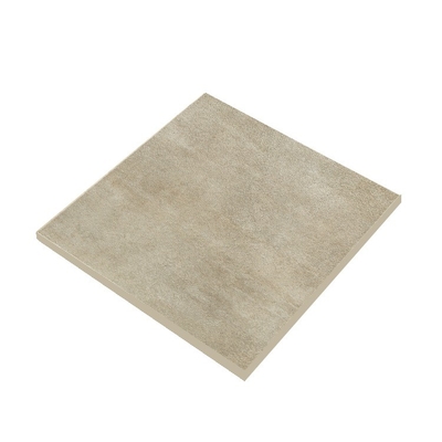 Tejas de terracota homogéneas de 200 mm x 200 mm perfectas para pisos de piscinas 600 * 600