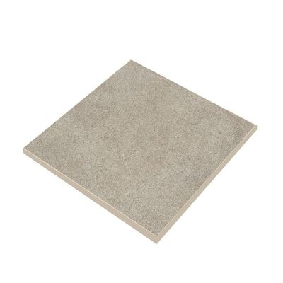 Jardín al aire libre 300 x 600 mm Homogéneos azulejos de pared de porcelana con piso de 12x24 tamaño