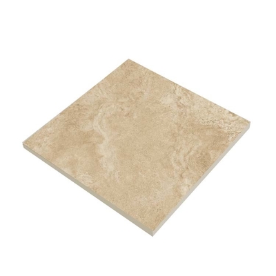 No resbaladizo 60x60 2 cm de porcelana cerámica con suelo acristalado alfombra de azulejos gris con antibacteriano