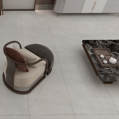 600x1200 Tejas de pared porcelana de esmalte tejas de baño tejas de mármol se ve pulido 600 x 1200
