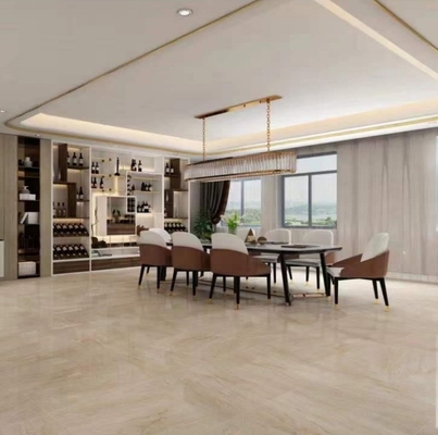 600x600 Carreaux de mármol Sol para el interior del hogar Unidad de especificación de suelo mm2 600x600